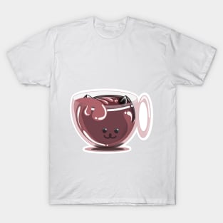 Chococat T-Shirt